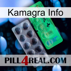 Kamagra Info new04
